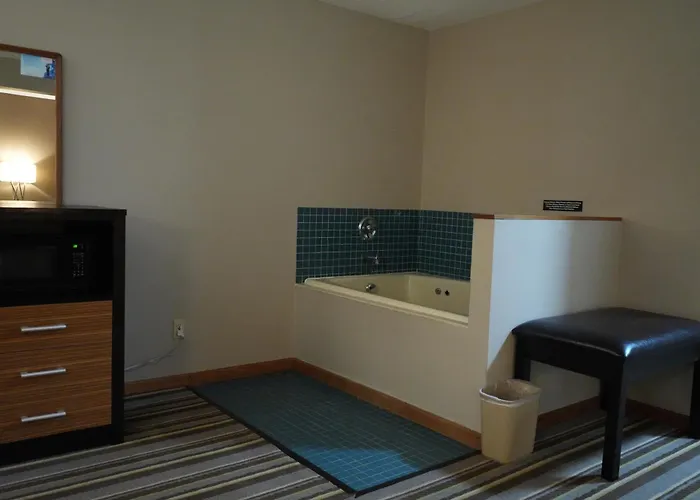 24 & Hotel 5*