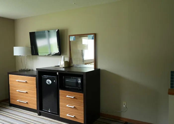 Hotel 24 & 5*
